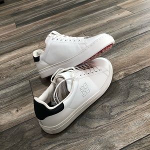 G Fore Disruptor Golf Shoes